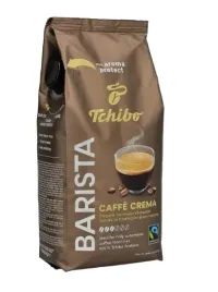tchibo-barista-caffe-crema-1kg-kawa-ziarnista-100percent-arabica-dlugie-daty