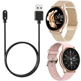 zapasowy-kabel-do-ladowania-smartwatch-jg-smart-y33-ladowarka-magnetyczna
