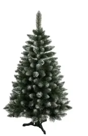 choinka-sztuczna-premium-jakosc-gwarantowana-120-cm-boze-narodzenie-swieta
