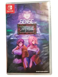 sense-a-cyberpunk-ghost-story-switch-kartridz-nowa-w-folii