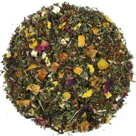 herbata-mily-sen-50g-manofaktura-kaszubska