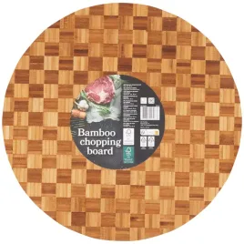 taca-patera-deska-do-krojenia-okragla-bambusowa-z-raczkami-srednica-38-cm