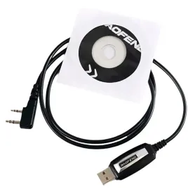 kabel-usb-do-programowania-krotkofalowki-baofeng-uv-5r-82-888-program