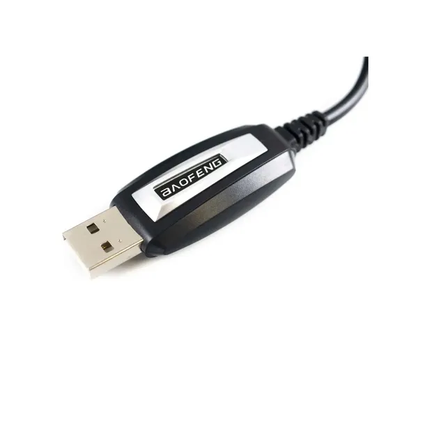 kabel-usb-do-programowania-krotkofalowki-baofeng-uv-5r-82-888-program-stan-nowy