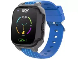 smartwatch-dla-dziecka-kidiz-top-blue-2g-w-fi-lokalizacja-dziecka-s-o-s