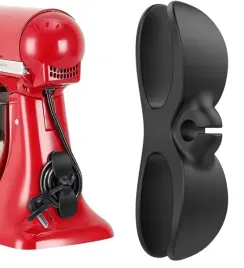 organizer-do-kabli-przewodow-rtv-agd-nawijarka-samoprzylepny-kable-przewody