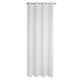 firana-gotowa-carla-140x250-cm-bialy-eurofirany