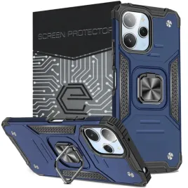 etui-pancerne-futeral-obudowa-case-cover-ring-szklo-do-xiaomi-redmi-12