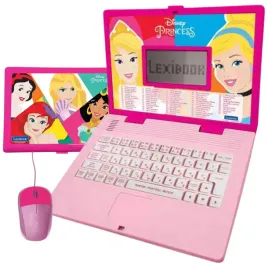 laptop-edukacyjny-princess-ksiezniczka-ekran-lcd-z-animacjami-3-jezyki