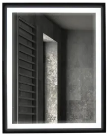 lustro-lazienkowe-led-scienne-podswietlane-prostokatne-3-barwy-reon-50x70cm