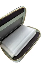 etui-na-karty-kredytowe-mietowe-z-fredzlem