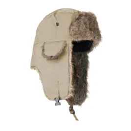 czapka-damska-meska-uszatka-pilotka-ciepla-na-zime-z-futerkiem-zimowa-futro