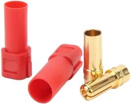 zlacze-xt150-para-meski-zenski-wysokopradowe-wtyk-gniazdo-oslony