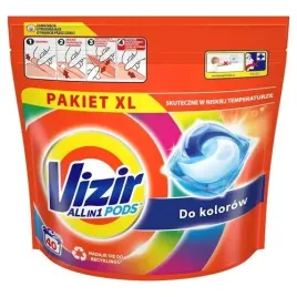 vizir-all-in-1-pods-color-kapsulki-do-prania-kolorowych-ubran-40-pran
