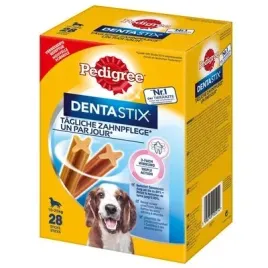 pedigree-dentastix-srednie-rasy-28-pack-720-g-ochrona-zebow-twojego-psa