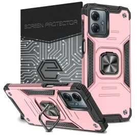 etui-pancerne-case-obudowa-szklo-do-motorola-moto-g54-5g-power-edition
