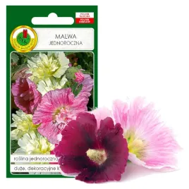 malwa-jednoroczna-mieszanka-kwiat-nasiona