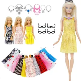 lalki-dla-dziewczynek-3lata-sukienki-do-ubierania-akcesoria-na-prezent