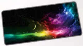 podkladka-pod-mysz-dla-gracza-80x30-2-wzory-do-wyboru