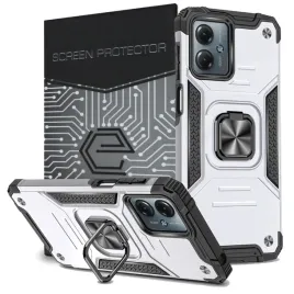 case-cover-futeral-obudowa-etui-pancerne-ring-szklo-do-motorola-moto-g14