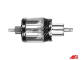 element-elektryczny-stan-nowy-numer-katalogowy-czesci-sa0037