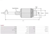 element-elektryczny-stan-nowy-numery-katalogowe-zamiennikow-casco-car10140as-casco-car10140ps-casco-car10176as-casco-car10176ps-hc-cargo-137893-hc-cargo-333534-wai-61-9153