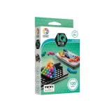 smart-games-iq-six-pro-pl-gra-logiczna