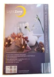 15led-papierowych-kwiatow-lanuch-24m-2xaa-piekna-kolorystyka-timer