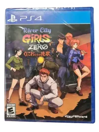 river-city-girls-zero-ps4-ps5-limited-run-nowa-w-folii