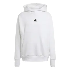 bluza-adidas-z-n-e-premium-in5118-xl