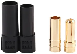 zlacze-xt150-para-meski-zenski-wysokopradowe-wtyk-gniazdo-oslony