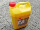 material-gruntujacy-pod-kleje-sikabond-rapid-dpm-5-stan-nowy