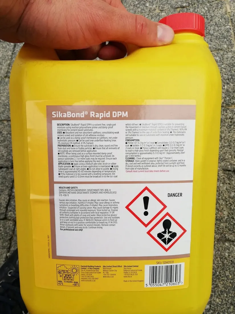 material-gruntujacy-pod-kleje-sikabond-rapid-dpm-5