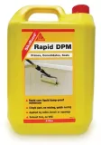 material-gruntujacy-pod-kleje-sikabond-rapid-dpm-5-pojemnosc-5-l