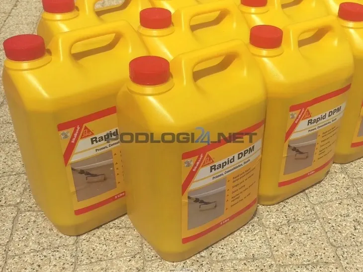 material-gruntujacy-pod-kleje-sikabond-rapid-dpm-5-marka-sika