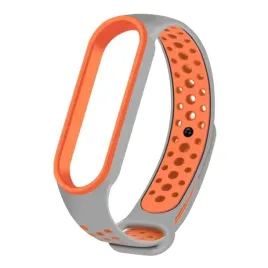 pasek-zamienny-kolorowa-opaska-do-xiaomi-mi-band-5