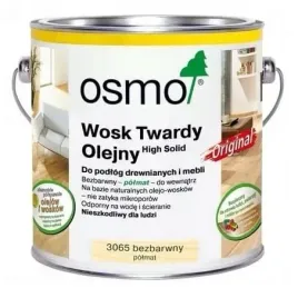osmo-3065-wosk-twardy-olejny-bezbarwny-polmat-20percent-3l