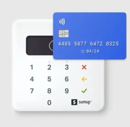 przenosny-terminal-platniczy-sumup-air-karty-visa-mastercard-nfc-kurier