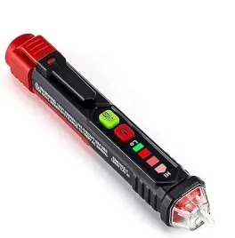 probnik-tester-napiecia-bezdotykowy-12-1000v