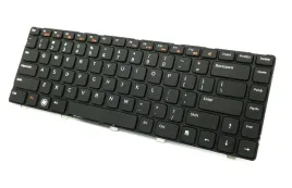 klawiatura-dell-inspiron-15-n5040-n5050-15r-5520