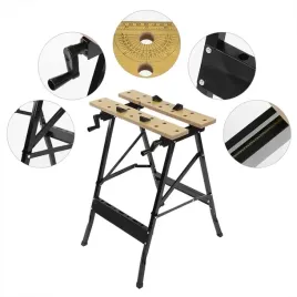 stol-warsztatowy-skladany-narzedziowy-blat-roboczy-stolik-miara-podzialka