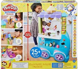 ciastolina-playdoh-zestaw-grajaca-wielka-lodziarnia-na-kolkach-f1039-95cm