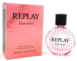 kobieca-woda-toaletowa-zmyslowa-i-trwala-replay-essential-60ml