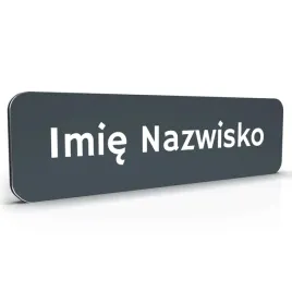 tabliczka-na-skrzynke-na-listy-drzwi-or-aluminium-or-antracyt-or-8-5-x-2-5cm