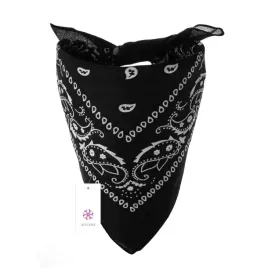 bandana-chusta-damska-meska-bawelniana-bandamka-apaszka-paisley-kolory