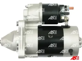 rozrusznik-fiat-stilo-1-2i-16v-01-03-as