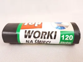 worki-na-smieci-120l-mocne-grube