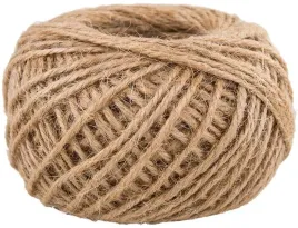 sznurek-lniany-jutowy-2-mm-szpula-juta-natura-45-m-naturalny