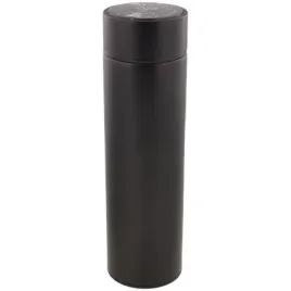 termos-z-ekranem-cyfrowym-butelka-04l-czarny-cieple-zimne-napoje-filter