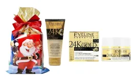 eveline-zestaw-kosmetykow-damskich-prezentowy-dla-niej-70-gold